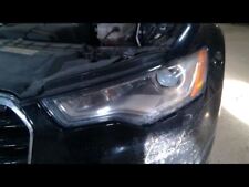 Driver headlight xenon for sale  Greenfield Center