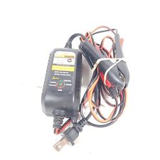 Motopower automatic battery for sale  Niagara Falls