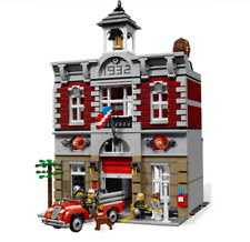 Lego advanced models for sale  La Mesa