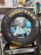 Dale earnhardt winston for sale  Indianapolis