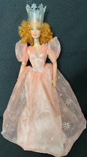 Barbie glinda good for sale  Lewistown
