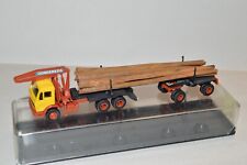 Scale plastic truck for sale  Lake Worth