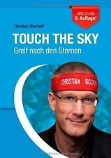 Touch the sky gebraucht kaufen  Berlin