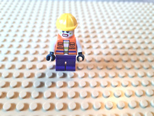 Lego minifigur joker gebraucht kaufen  Großwallstadt