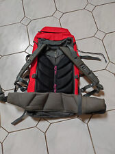 Vaude rucksack gebraucht gebraucht kaufen  Oerlenbach