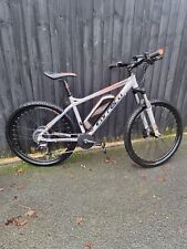Carrera vulcan electric for sale  OSWESTRY