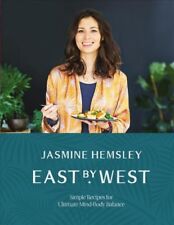 East west simple for sale  Jessup