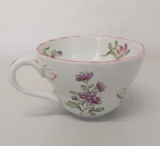 Copeland spode oversized for sale  CREWE