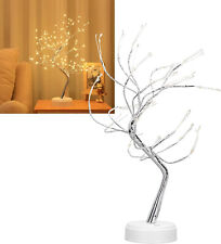 Led bonsai twig for sale  MORECAMBE