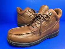 Rockport xcs leather for sale  Shipping to Ireland
