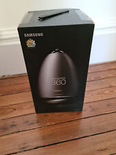 Samsung wireless 360 for sale  PERTH