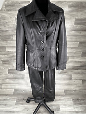Vtg wilsons leather for sale  Helena