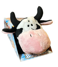 Chuckle buddies cow for sale  Branson