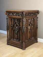 French antique gothic for sale  Beaverton