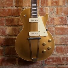 Gibson usa 1952 for sale  MANSFIELD