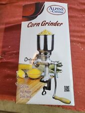 Hand manual grinder for sale  Holland