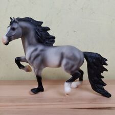 Breyer horse silverton for sale  Nevis