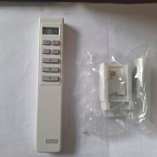 Velux remote control for sale  Shipping to Ireland