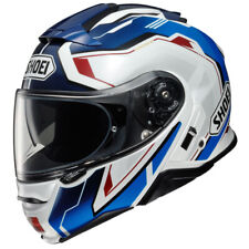 Shoei neotec modular for sale  Shipping to Ireland