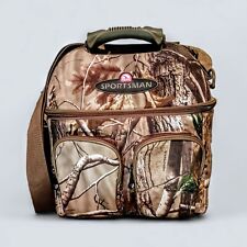 Igloo sportsman realtree for sale  New Orleans