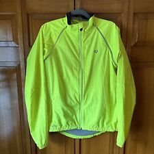 cycling jacket for sale  Conway