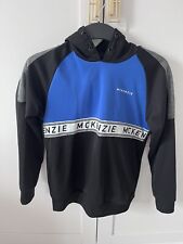 mckenzie jumper for sale  BRENTWOOD