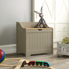 Priano toy box for sale  Shipping to Ireland