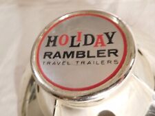 Rare holiday rambler for sale  Saint Joseph