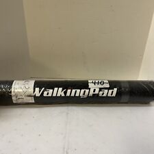 Used, King Smith Walking Pad for sale  Shipping to South Africa
