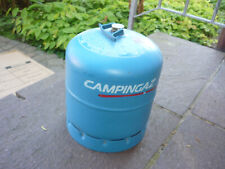 Camping gaz flasche gebraucht kaufen  Deutschland