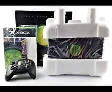Xbox classic first gebraucht kaufen  Ludwigsfelde