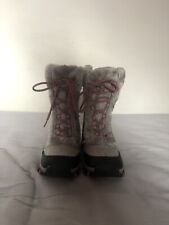 Mountain warehouse womens for sale  HARTLEPOOL