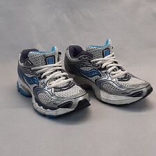 Saucony guide women for sale  Taunton