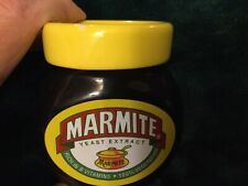 Marmite egg cup for sale  Shipping to South Africa