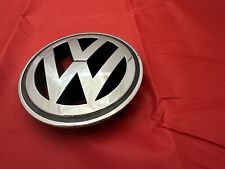 Volkswagen front grille for sale  Asheville