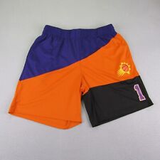 Phoenix suns shorts for sale  Clovis