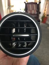 audi a3 air vent for sale  WILLENHALL