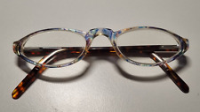 Lesebrille brille mehrfarbig gebraucht kaufen  Straßlach-Dingharting