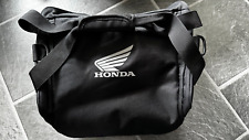 Honda adv topcase gebraucht kaufen  Freisenbruch