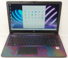Da3018cy laptop 1035g1 for sale  Loveland