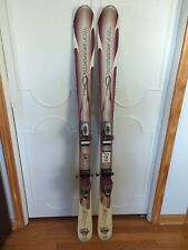 Vintage rossignol ski for sale  Belvidere