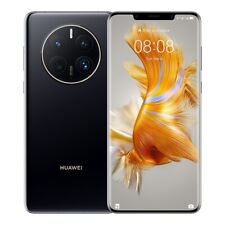 Smartphone huawei mate usato  Palma Campania