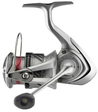 Daiwa crossfire lt1000 d'occasion  Expédié en France