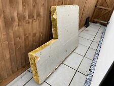 Insulation board for sale  EPPING