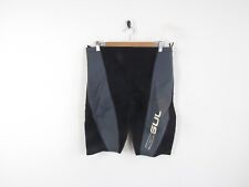 Mens gul wetsuit for sale  Shipping to Ireland