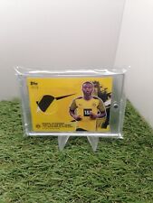 Topps bvb fanset gebraucht kaufen  Duderstadt