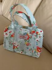 Cath kidston kids for sale  BOURNEMOUTH