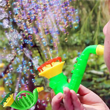 Water blowing toys for sale  Shipping to Ireland