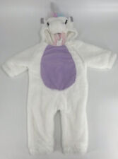 Baby unicorn costume for sale  Eugene