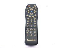 Panasonic eur511501 remote for sale  Allegan